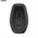 Loa Bose L1 Pro32 4